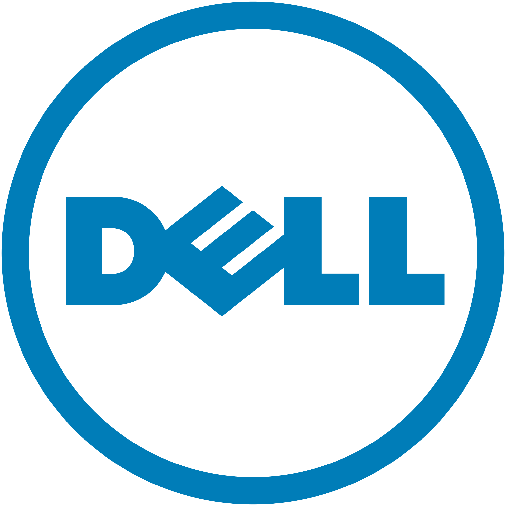 Dell Colombia - Tiendadecomputadores.com