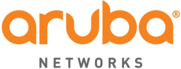 Aruba Networksomputadores.com