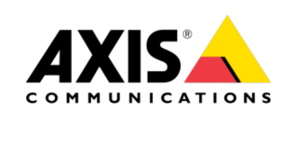 Axis Colombia - Tiendadecomputadores.com