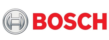 Bosch Colombia - Tiendadecomputadores.com