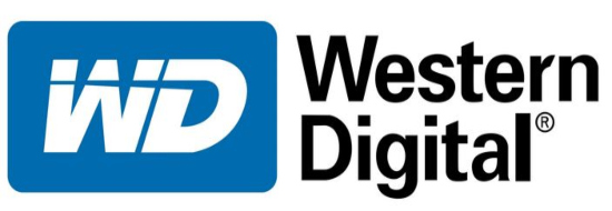 Western Digital