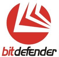 Bitdefender