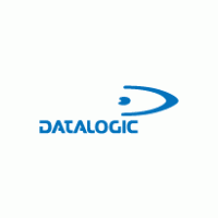 Datalogic