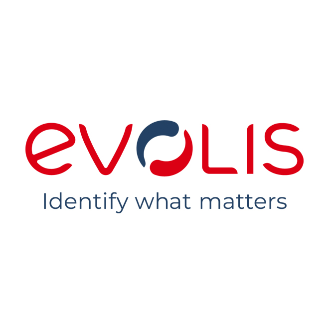 Evolis