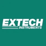 Extech