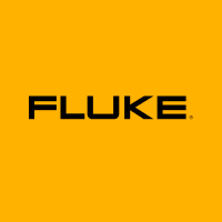 Fluke