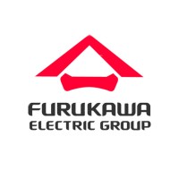 Furukawa