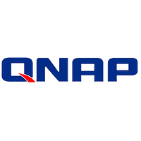 Qnap