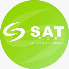 Sat