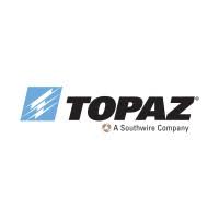 Topaz