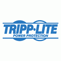 Tripp-lite