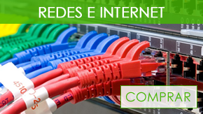 Redes e internet comprar