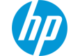 Hewlett-Packard