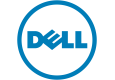 Dell Colombia - Tiendadecomputadores.com