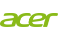 Acer Colombia - Tiendadecomputadores.com