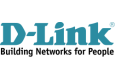 D-Link