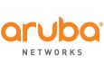 Aruba Networksomputadores.com