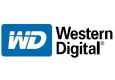 Western Digital