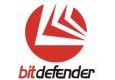 Bitdefender