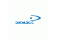 Datalogic