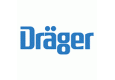 Drager