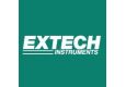 Extech