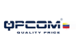 Qpcom