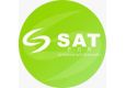 Sat