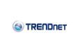 Trendnet