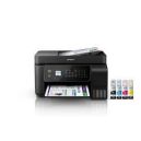 Impresoras Inyección