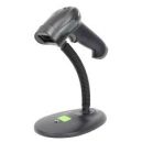 Lectores código barras