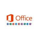Microsoft Office