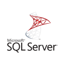 SQL Server