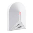 Detectores rotura vidrios