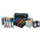 Tintas y Cartuchos