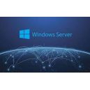 Windows Server