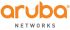 Aruba Networksomputadores.com