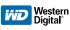 Western Digital