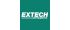 Extech