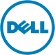 Dell Colombia - Tiendadecomputadores.com