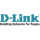 D-Link