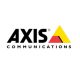 Axis Colombia - Tiendadecomputadores.com
