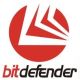 Bitdefender