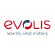 Evolis