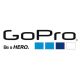 GoPro