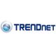 Trendnet